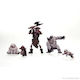 WizKids Dungeons & Dragons Realms Figures