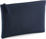 Bagbase Bg38 Ärmel Stoff Blau 059292010