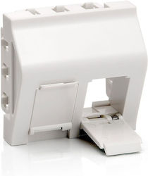Equip Network Socket Equip Network Socket