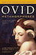 Metamorphoses: A New Translation