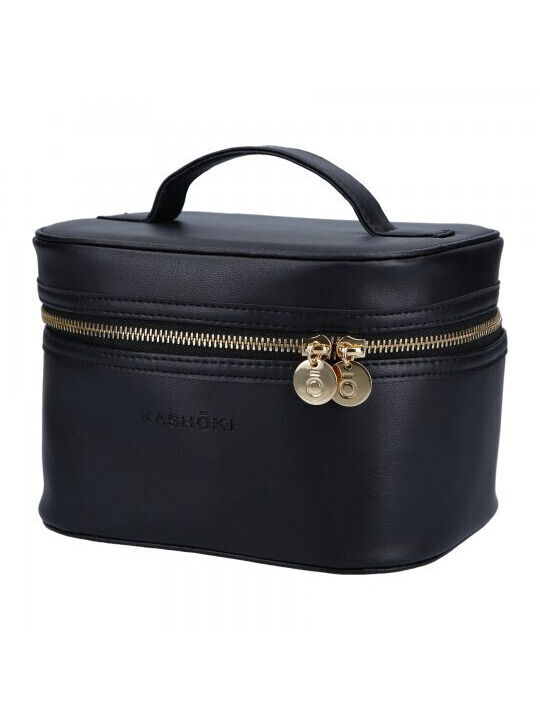Necesare în culoarea Negru 20cm