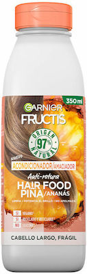 Garnier Fructis Conditioner for Hair 350ml