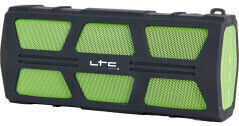 LTC Audio Freesound 15 Bluetooth Verde