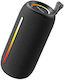 Awei Y788 Bluetooth Speaker 10W with Battery Life up to 7 hours Black