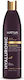 Kativa Hyaluronic Hair Conditioner Color Protection for Coloured Hair 355ml