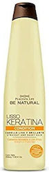 Be Natural Conditioner 350ml