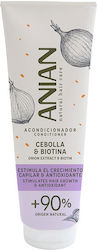 Anian Conditioner 250ml