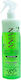 Conditioner 400ml