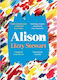 Alison