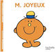 Monsieur Madame - Monsieur Joyeux