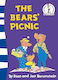 The Bears' Picnic : Berenstain Bears Paperback