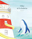 Mika Et La Baleine