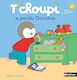 T'choupi A Perdu Doudou