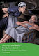 Pr 3: the Curious Case of Benjamin Button (+ Multi-rom)