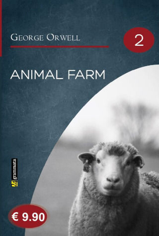 Animal Farm