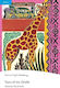 Pr 4: Tears Of The Giraffe Paperback