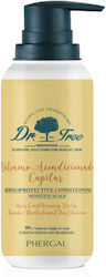 Dr. Tree Conditioner 200ml