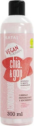 Katai Conditioner 300ml