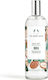 The Body Shop Shea Мист за тяло 100мл