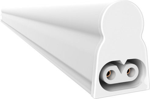 Elvhx Φωτιστικό Πάγκου Κουζίνας LED 3.5W Naturweiß mit Schalter