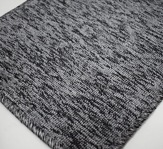 Ns Carpets Hummer Πλάτους 400cm (τιμή ανά μέτρο)