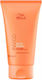Wella Invigo Nutri Enrich Goji Berry Маска за к...