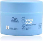 Wella Invigo Haarmaske 150ml