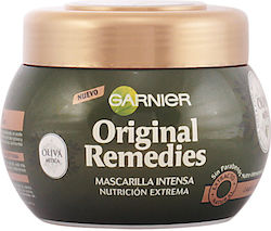 Garnier Olive Mask 300ml