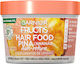Garnier Fructis Μάσκα Μαλλιών για Τριχόπτωση 350ml