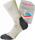 Dispan Jagdsocken in Beige Farbe