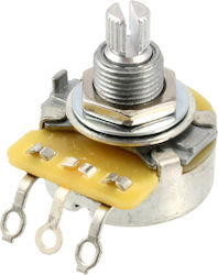Allparts Pot
