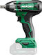 Hikoki WR18DFW2Z Cheie de impact Baterie 18V So...