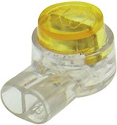 Connector