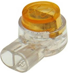 Connector
