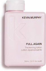 Kevin Murphy Full Again 150 мл Kevin Murphy Full Again 150 мл