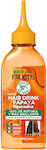 Garnier Fructis Lotion για Μαλλιά 200ml