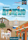 Explore Athens in a Fun & Creative Way!