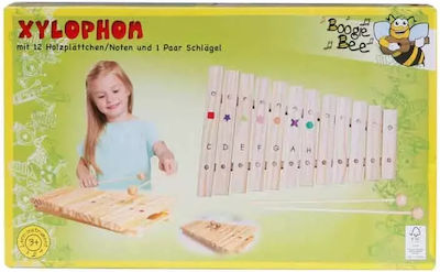 Vedes Wooden Xylophone