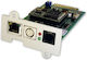 Online Usv-Systeme DW5SNMP30