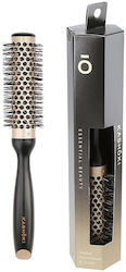 Kashoki Hair Brush Kashoki Hair Brush