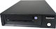Quantum LTO8 Tape Drive HH Intern TC-L82AN-BR