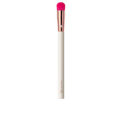 Urban Beauty United Πινέλο για Foundation