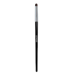 Lussoni Professional Eye Shadow Brush Lussoni Professional Eye Shadow Brush