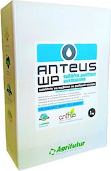 Agrifutur Anteus WP Κρυσταλλικό Λίπασμα Μυκόρριζας 1kg 1lt