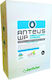 Agrifutur Anteus WP Kristall Dünger Mykorrhiza 1kg 1lt