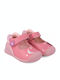 Biomecanics Kids Ballerinas Pink