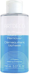 ArtDeco Lichid Demachiant 150ml