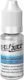 S-elf Juice Έτοιμο Υγρό Αναπλήρωσης Razz Blue Lemonade 8mg 10ml