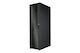 Digitus Cu picioare Cabină Rack 42U 60x100x205cm Negru DN-19 42U-6/10-B-1