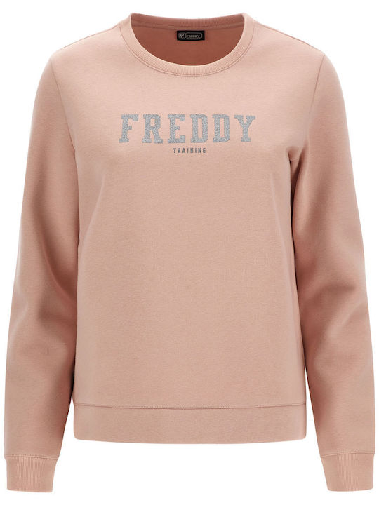 Freddy Hanorac Roz